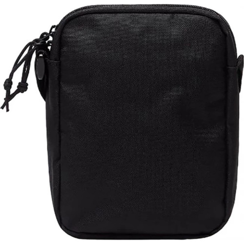 Levi s Crossbody 38005.01.25 4990.00